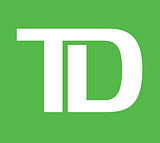 TD Bank Group (Toronto-Dominion Bank)