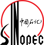 Sinopec