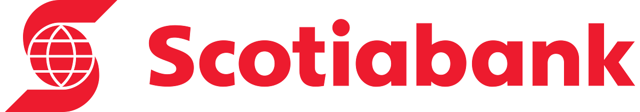 Scotiabank