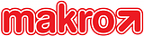 Makro
