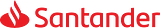 Santander