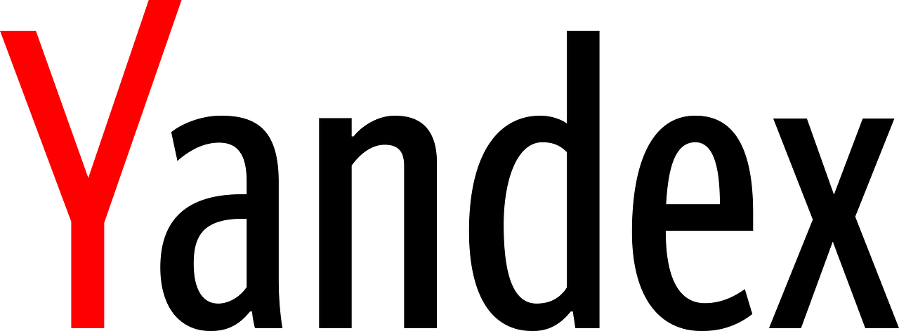 Yandex