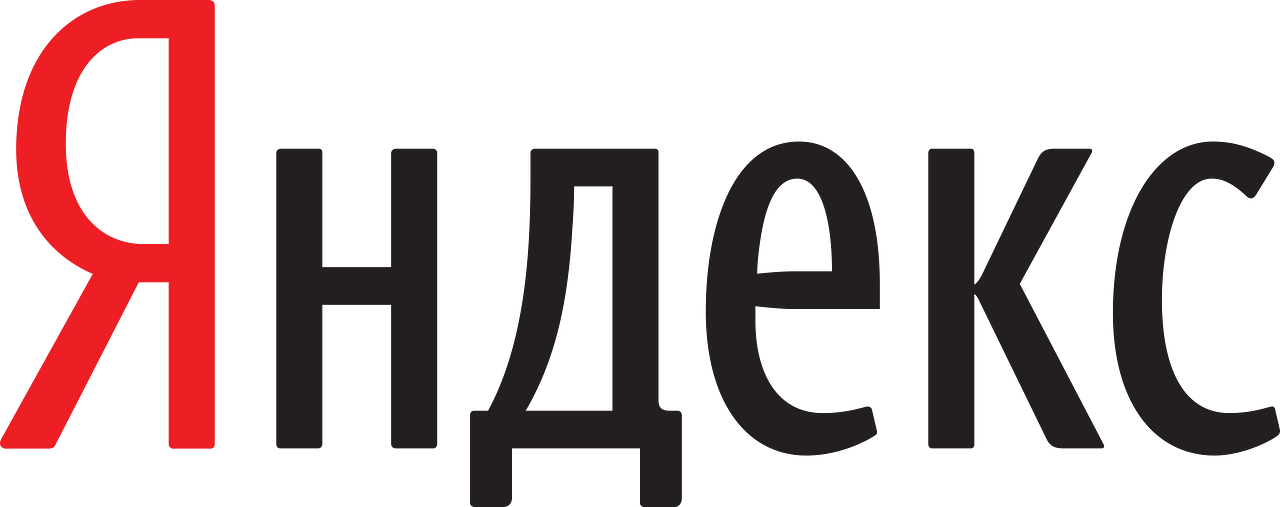 Yandex