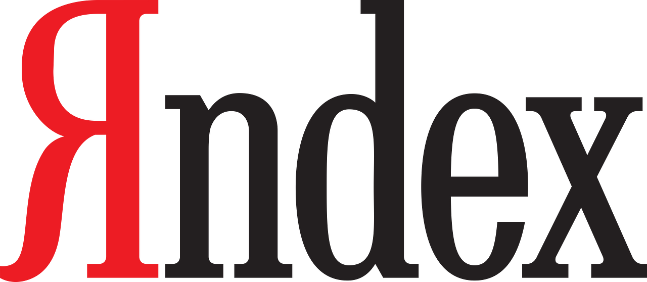 Yandex