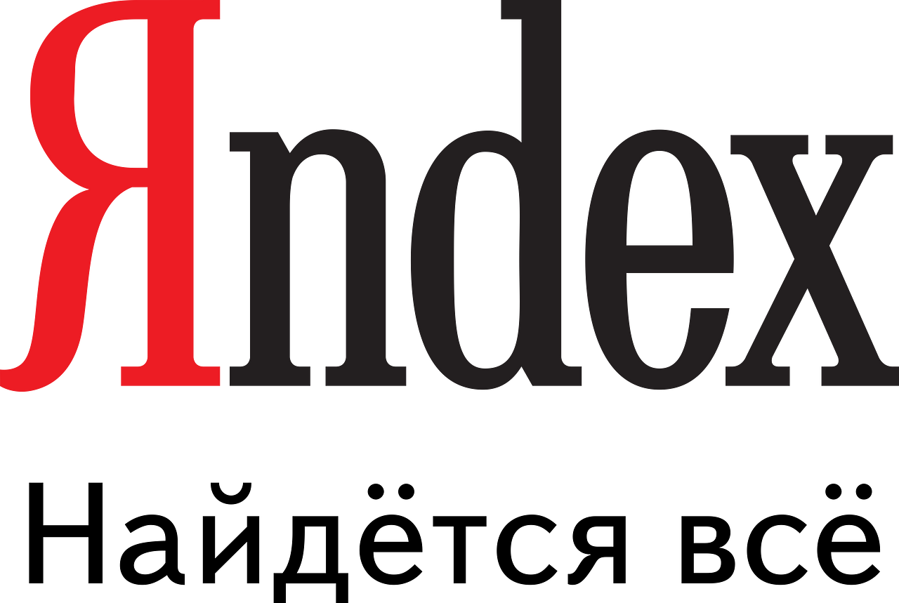 Yandex