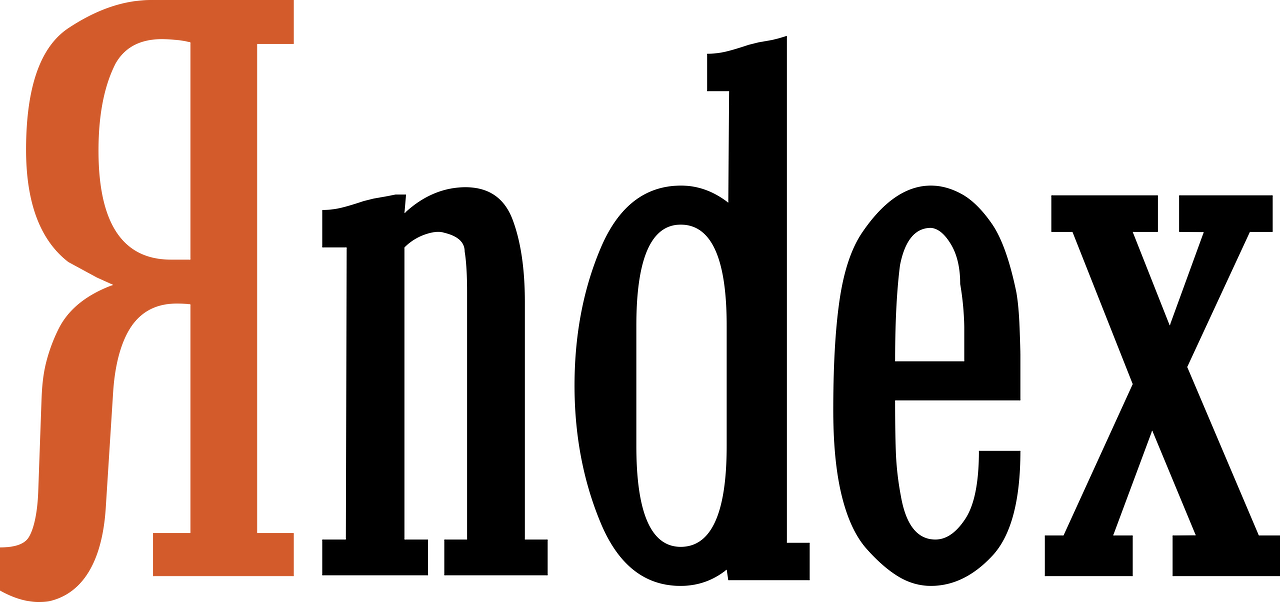 Yandex
