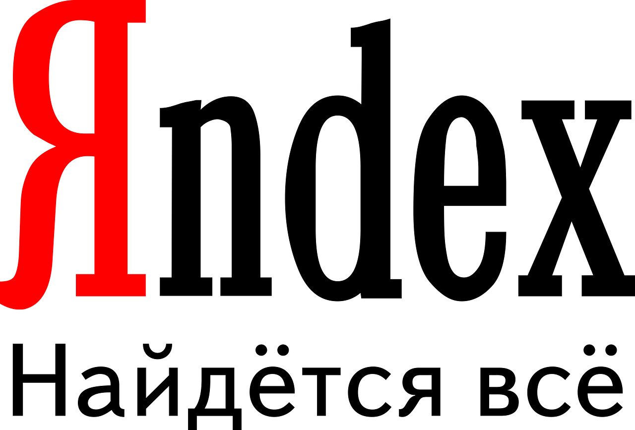 Yandex