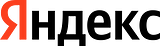 Yandex