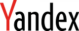 Yandex