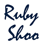 Ruby Shoo