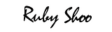 Ruby Shoo