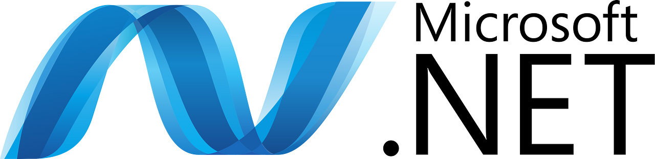 Microsoft .NET
