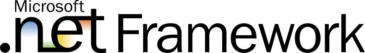 Microsoft .NET
