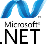 .NET