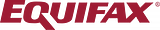 Equifax