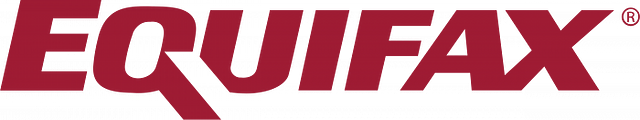 Equifax
