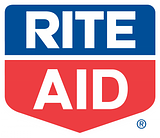 Rite Aid (RiteAid)