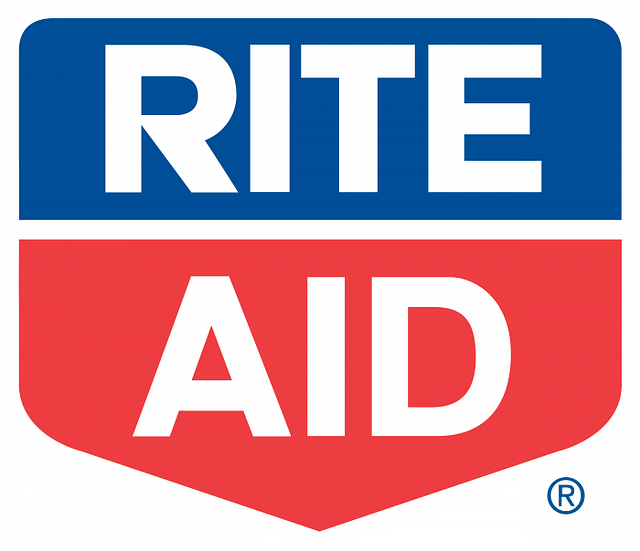 Rite Aid (RiteAid)