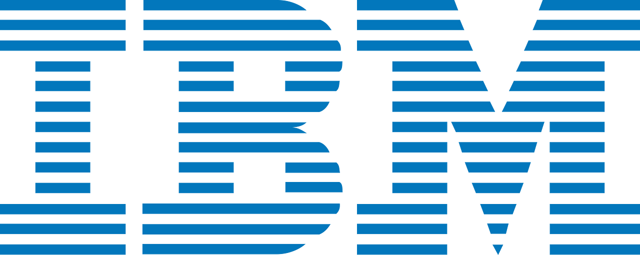 IBM