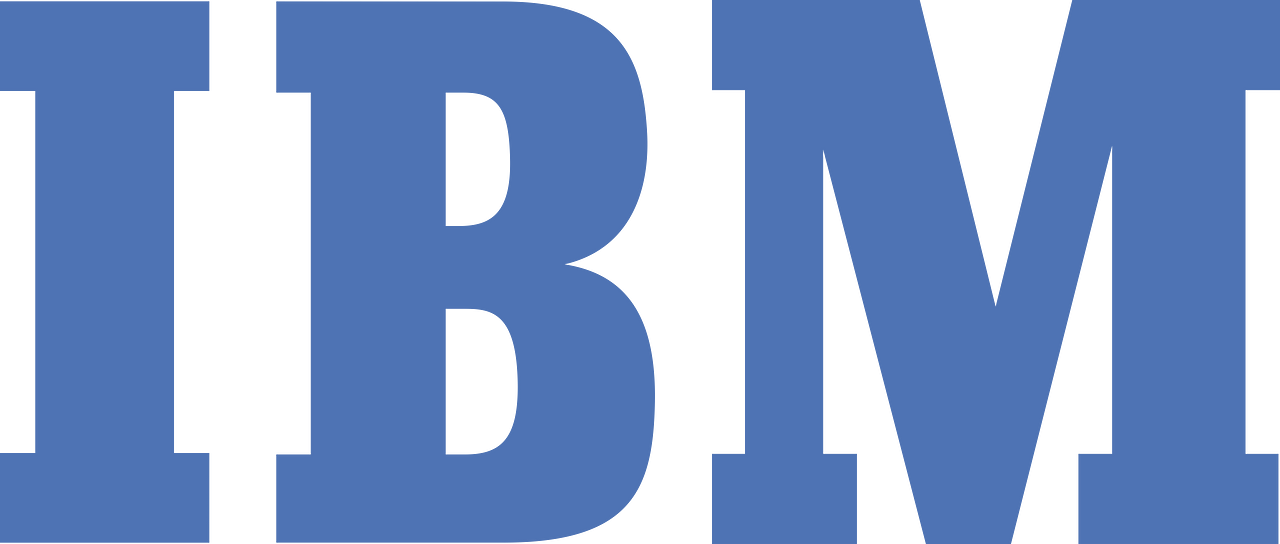 IBM
