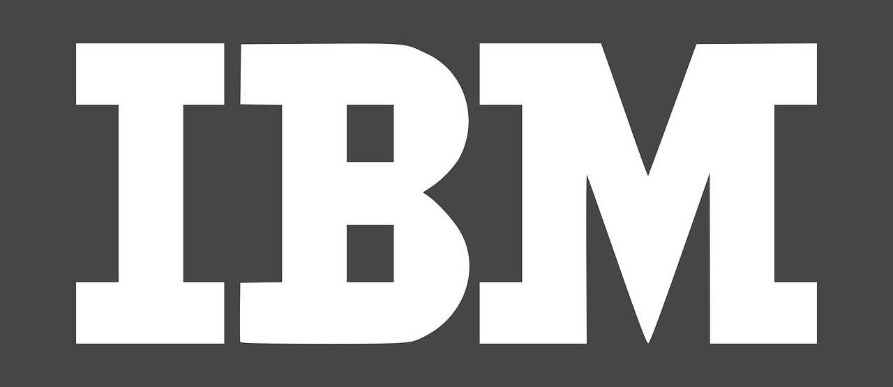 IBM