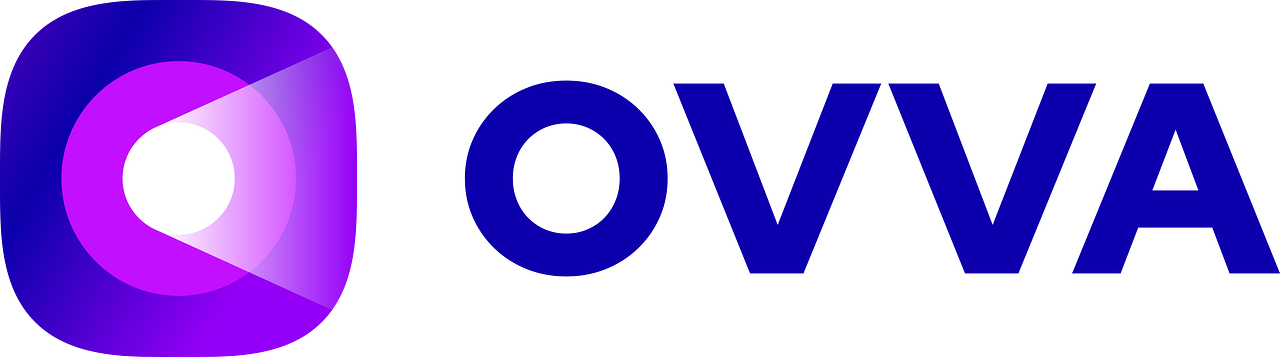 Ovva