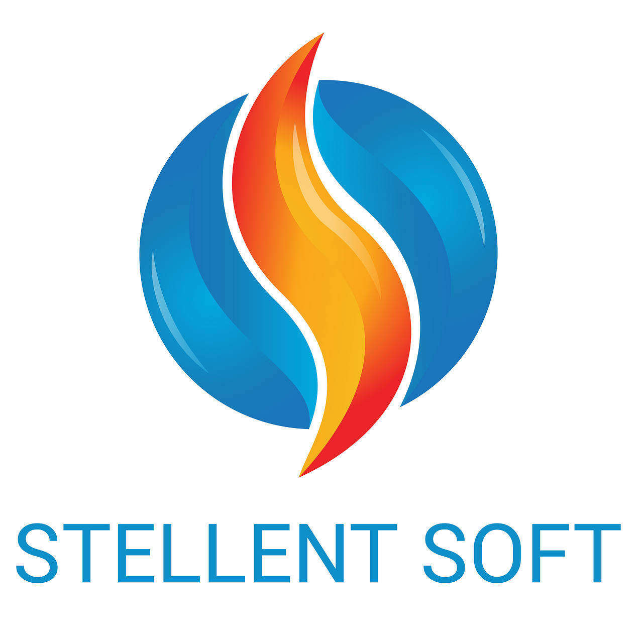 Stellent Soft