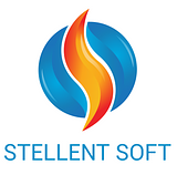 Stellent Soft