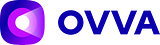 Ovva