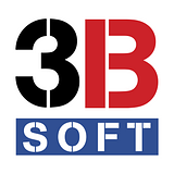 3B Soft