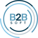 B2B Soft
