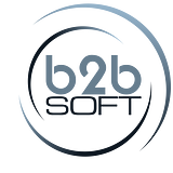 B2B Soft