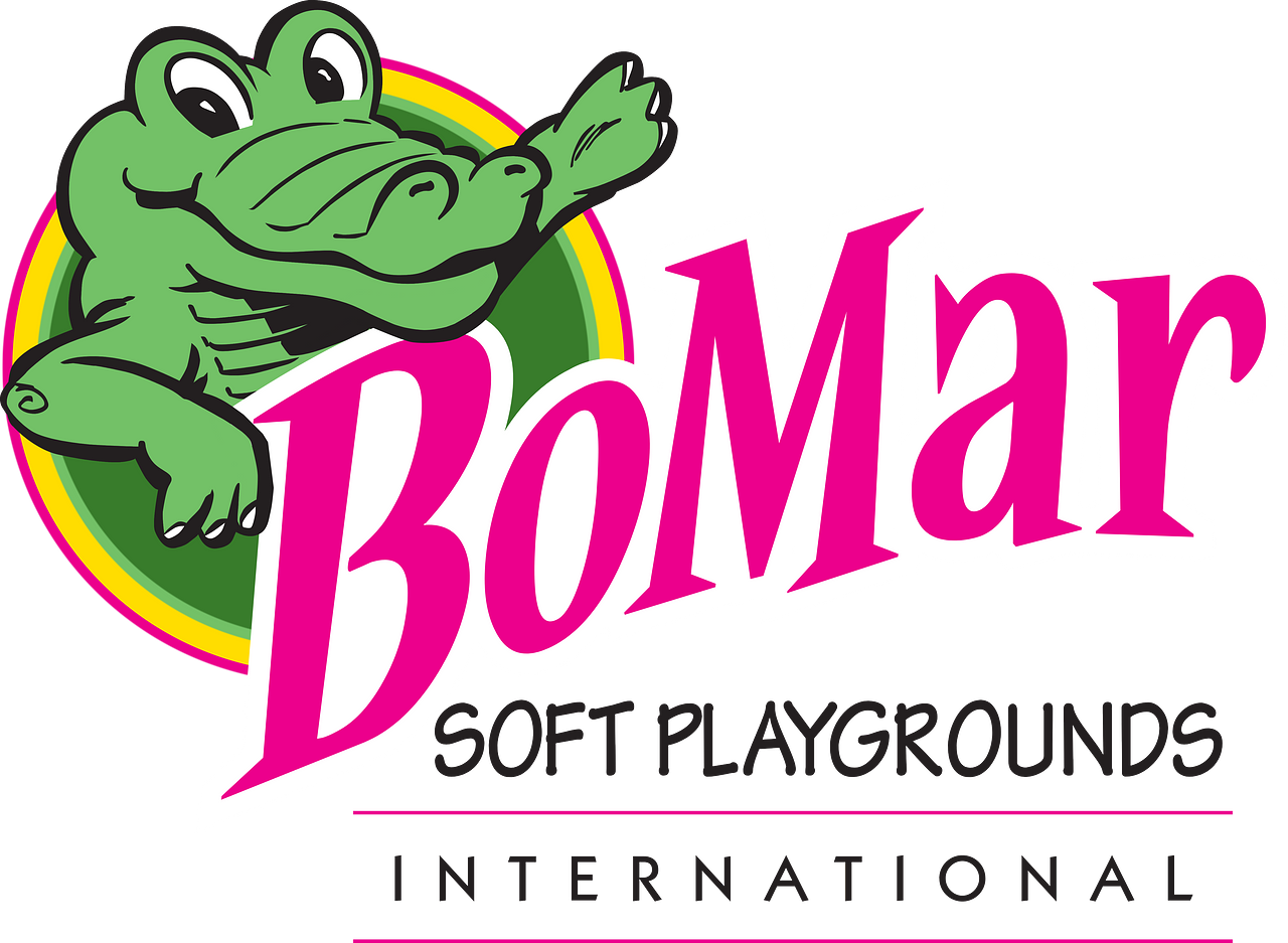BoMar Soft Playgrounds