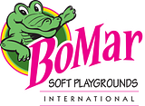 BoMar Soft Playgrounds