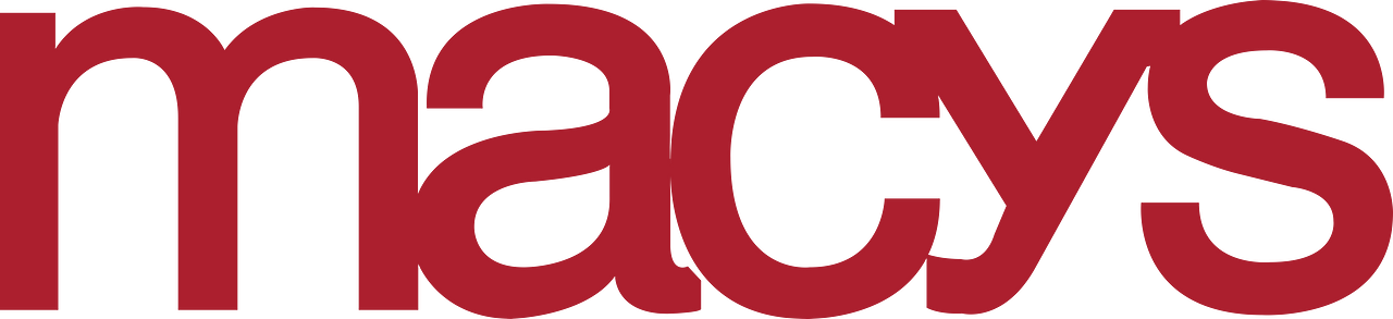 Macy's