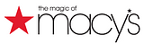 Macy's