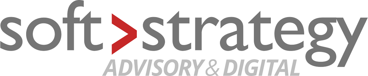 Soft Strategy Advisory Digital