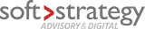 Soft Strategy Advisory Digital