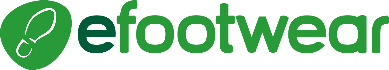 efootwear