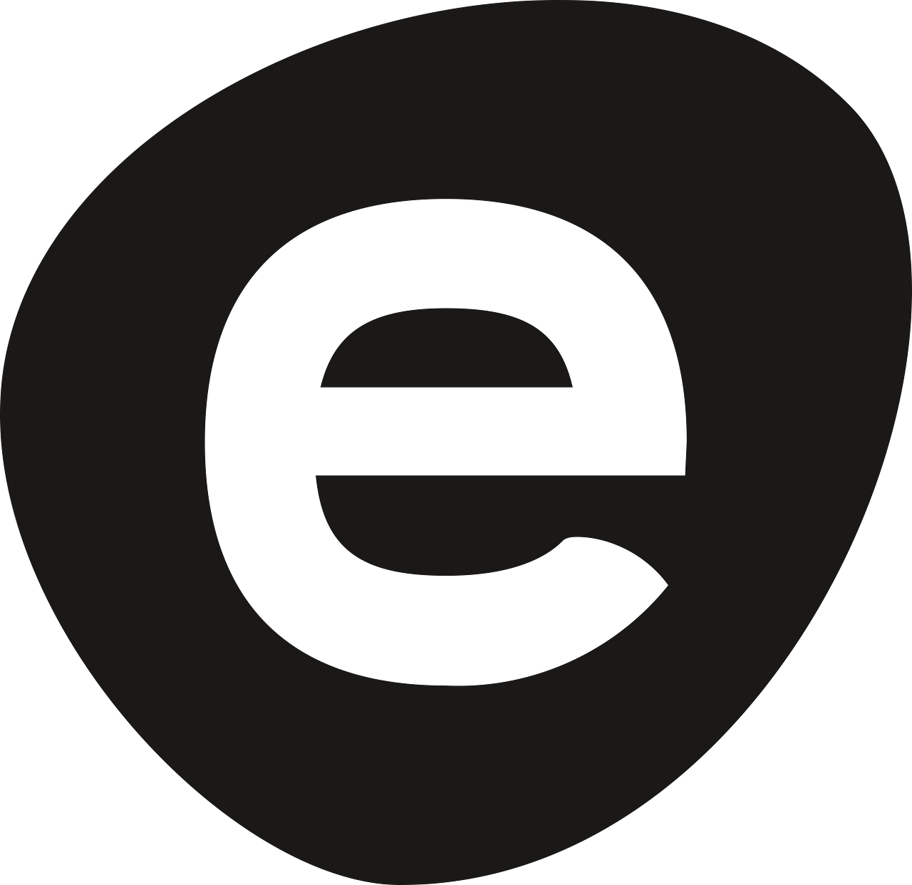 efootwear