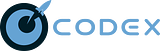Codex