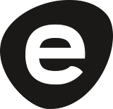 efootwear