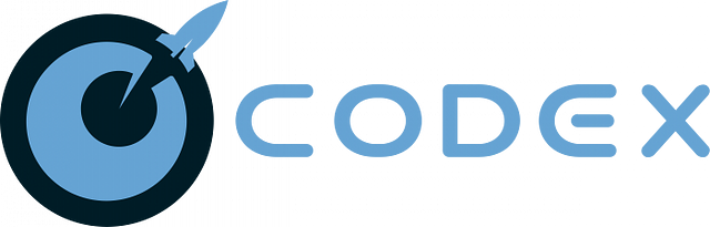 Codex