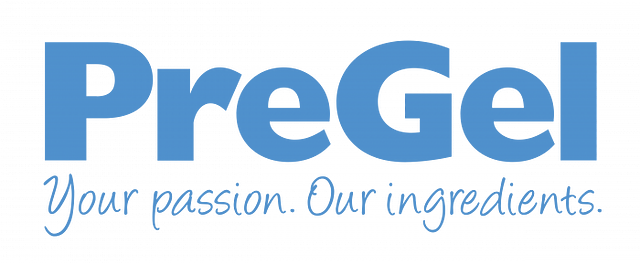 PreGel