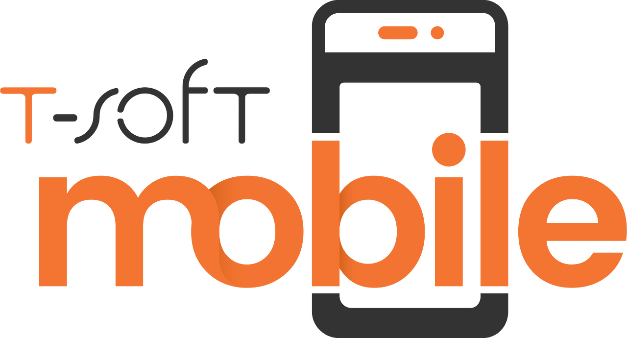 T-Soft Mobile