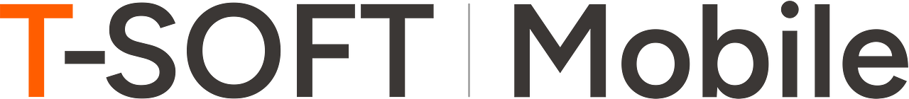 T-Soft Mobile