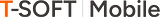 T-Soft Mobile