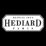 Hédiard