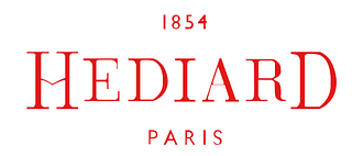 Hediard