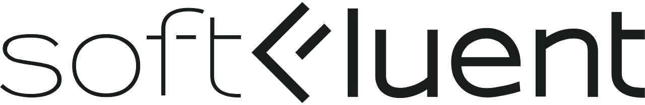 SoftFluent